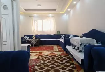 Roof For sale - 3 rooms - floor 7