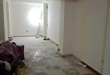 Administrative For rent - 2 rooms - floor 1