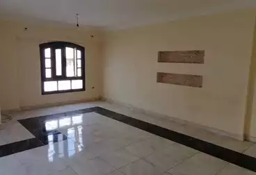 شقق للإيجار - 3 غرف - بالدور 2