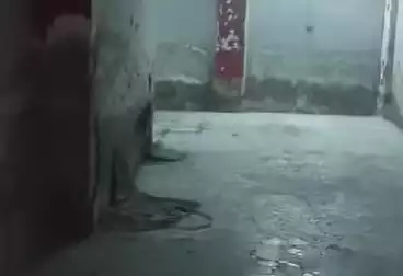 Commercial For rent - floor 0