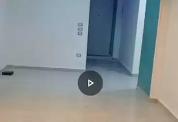undefined undefined - 3 rooms - floor 8