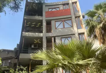 Administrative Building For rent - 20 rooms
