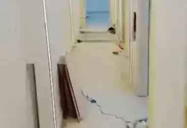 Apartments For sale - 3 rooms - floor 4