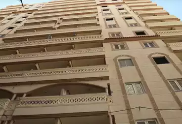 Properties For sale - 2 rooms - floor 9