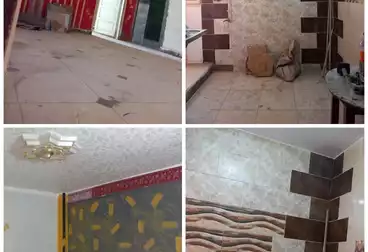 Apartments For sale - 2 rooms - floor 5