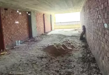 شقق للبيع - 3 غرف - بالدور 12