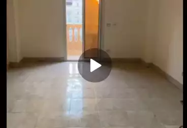 Apartments For sale - 3 rooms - floor 4