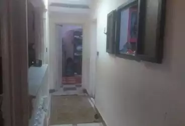 Apartments For sale - 3 rooms - floor 3