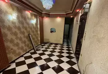 undefined undefined - 3 rooms - floor 4