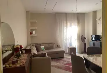Apartments For sale - 2 rooms - floor 1