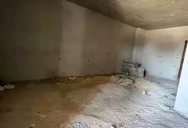 undefined undefined - 3 rooms - floor 2