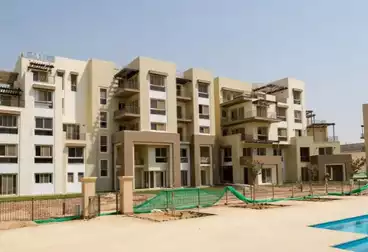 Apartments For sale - 3 rooms - floor 0