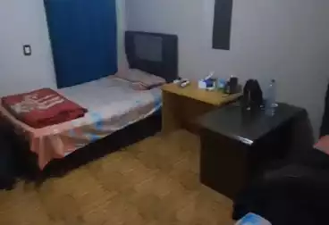 Apartments For sale - 3 rooms - floor 4