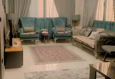 Apartments For sale - 3 rooms - floor 1