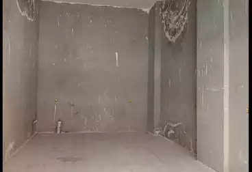 Commercial For rent - floor 0