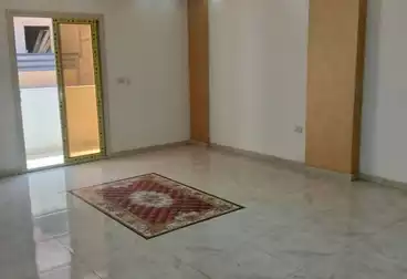 Apartments For rent - 3 rooms - floor 5