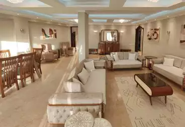 Apartments For sale - 3 rooms - floor 14