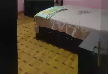 undefined undefined - 3 rooms - floor 3