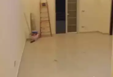 Apartments For rent - 3 rooms - floor 2