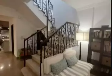 Duplex For sale - 3 rooms - floor 0