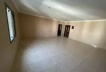 شقق للإيجار - 3 غرف - بالدور 6