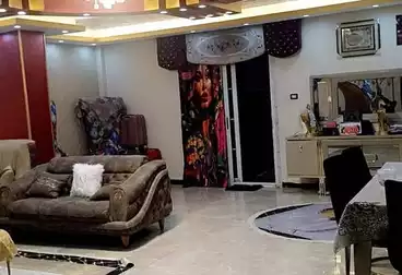 Apartments For sale - 4 rooms - floor 4