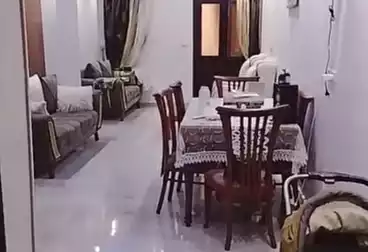 undefined undefined - 3 rooms - floor 1