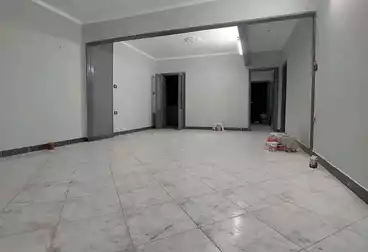 undefined undefined - 2 rooms - floor 5