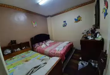 Apartments For sale - 3 rooms - floor 1