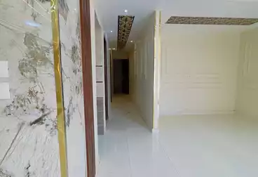 Roof For sale - 4 rooms - floor 0