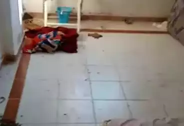 undefined undefined - 2 rooms - floor 5