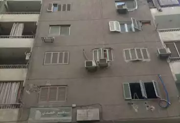 undefined undefined - 2 rooms - floor 11