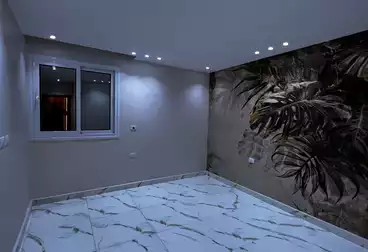 Apartments For sale - 3 rooms - floor 13