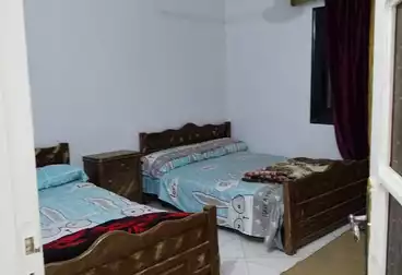 undefined undefined - 3 غرف - بالدور 4