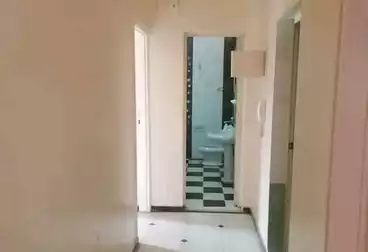 Apartments For rent - 3 rooms - floor 2