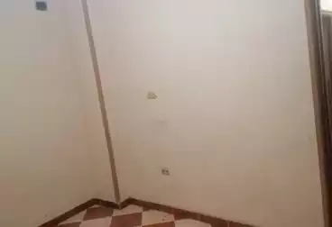 Properties For rent - 1 rooms - floor 0