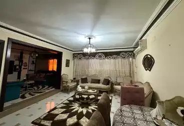 Properties For sale - 3 rooms - floor 5