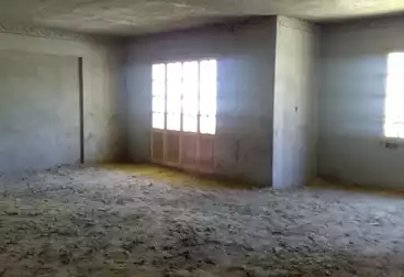 Properties For sale - 4 rooms - floor 4