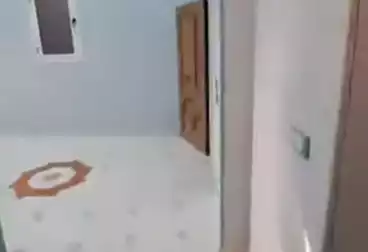 Apartments For sale - 2 rooms - floor 5