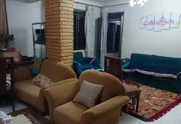 Apartments For sale - 2 rooms - floor 2