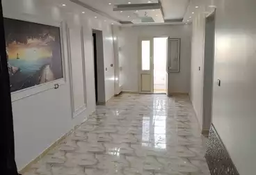 Apartments For sale - 3 rooms - floor 9