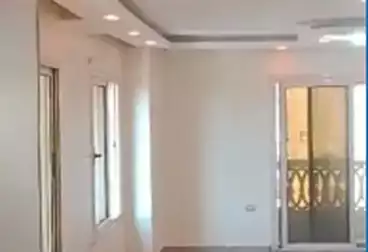 Apartments For sale - 3 rooms - floor 7