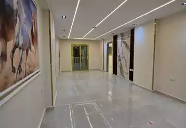 Apartments For sale