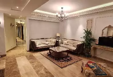 undefined undefined - 3 غرف - بالدور 1