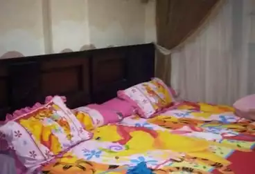 Apartments For sale - 3 rooms - floor 3