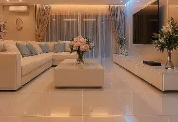 Villas For sale - 3 rooms
