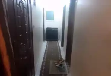 undefined undefined - 3 rooms - floor 1