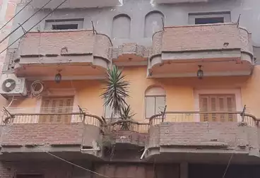 عمارات للبيع