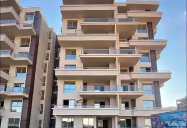 Duplex For sale - 4 rooms - floor 7