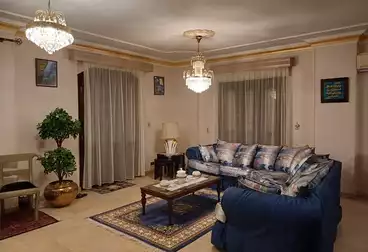 شقق للبيع - 3 غرف - بالدور 2
